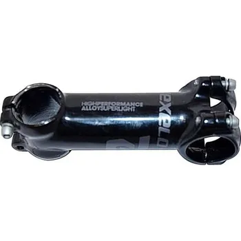 Představec na kolo Představec Nexelo