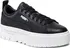 Dámské tenisky PUMA Mayze Classic Wns 384209-03 39 