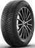 Celoroční osobní pneu Michelin Crossclimate 2 235/55 R20 102 V