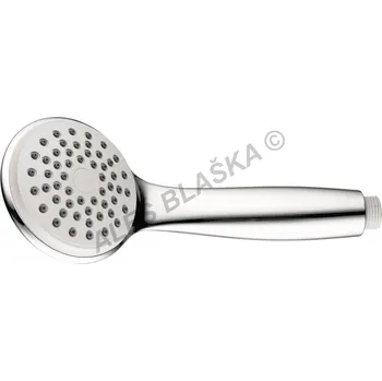 Sprchová hlavice Sprchová koncovka TOPO - sprcha , hlava , hlavice - chrom 83305