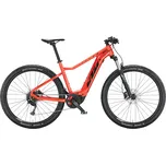 KTM Macina Race 592 500 Wh 29" Fire…