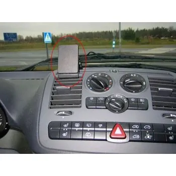 Brodit ProClip montážní konzole na palubní desku pro Mercedes Benz Viano 04-14, 853569