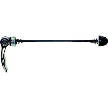 M-wave Rychloupínák Zadní AL