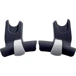 Bugaboo Bee adaptér pro Maxi-Cosi