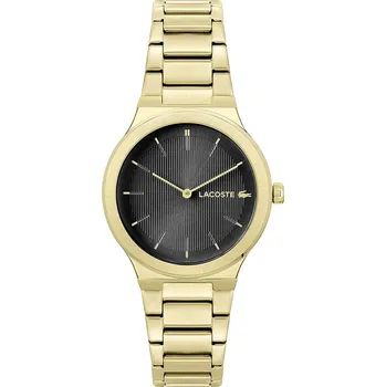 Hodinky Lacoste 2001182