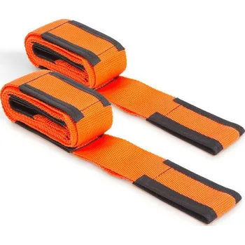 Upínací popruh Popruhy na přenášení nábytku - 2 kusy