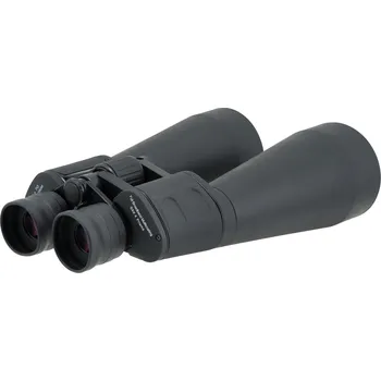 Dalekohled Binokulární dalekohled TS Optics 15x70 Porro LE