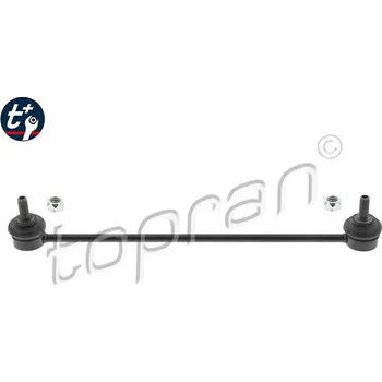 Tyč/vzpěra, stabilizátor TOPRAN 720 270