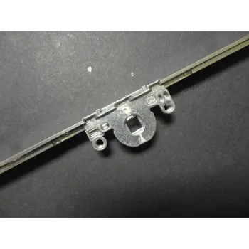 Maco OS převodovka fix MULTI TREND DM 15 TREND/GR.7 B - Gr.0 pro výšku 431 - 680mm