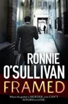 Framed - Ronnie O'Sullivan [EN] (2017,…