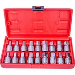 AHProfi H2405 klíče na olejové výpustě