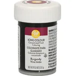 Wilton Gelová barva 28 g