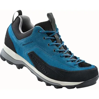 Dámská treková obuv Garmont Dragontail WMS blue sky 38