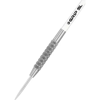 Šipka Bull's Šipky Steel Meteor MT6 - 23g