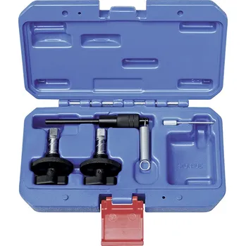 Nářadí pro automobil Condor aretační přípravky pro vozy Opel 1,3 l CDTi, sada 4 díly - 100-04827