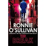 The Break - Ronnie O’Sullivan [EN]…