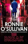The Break - Ronnie O’Sullivan [EN]…