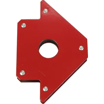Dílna Condor magnet pomocný pro sváření, 22.5kg - 100-02086