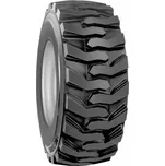 BKT BK Skidpower HD 23x8,5 -12 98 A8