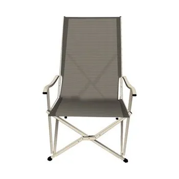 kempingová židle Coleman židle skládací