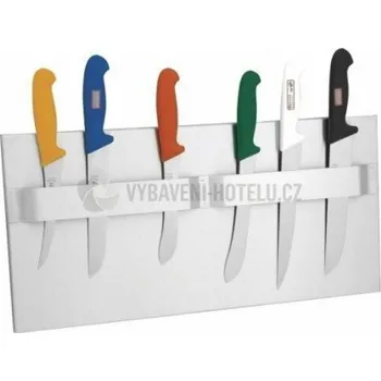Držák nožů nástěnný 1310120