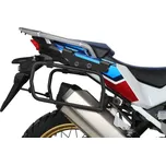 SHAD Honda Africa Twin CRF1100L