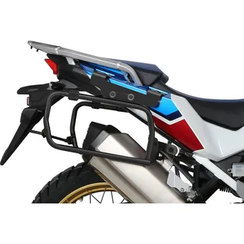 SHAD Honda Africa Twin CRF1100L