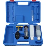 Condor tester těsnosti hlavy motoru a úniku CO2 - 100-04783