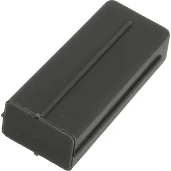 Náhradní díl pro kávovar Plovák magnetický Saeco