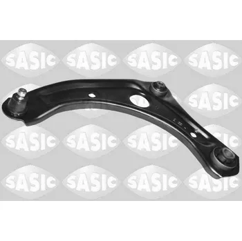 Řídicí páka, zavěšení kol SASIC 7476311