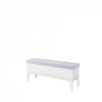 Dig-net nábytek Lavice MAFEE FE-13