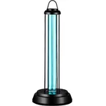Optonica UV-C sterilizační germicidní lampa 150 W