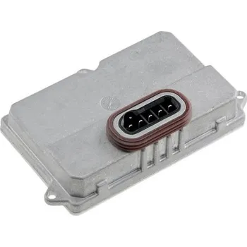 Řídící jednotka NTY Řídící jednotka světelný systém D2S D2R MERCEDES CLS E- GL- M- R- CLASS SLK 98-10 0028202326 A0028202326 63120150614 63126907488 63126916100