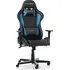 Herní židle DXRacer OH/FH08/NB modrá