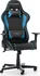 Herní židle DXRacer OH/FH08/NB modrá