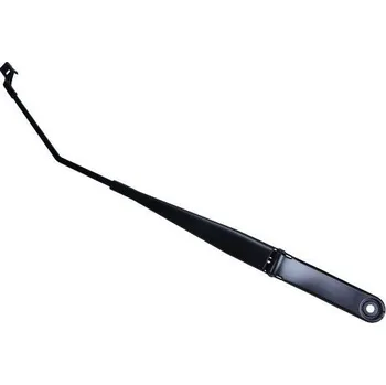 Stěrač Rameno stěrače, čistění skel MAXGEAR 39-0850