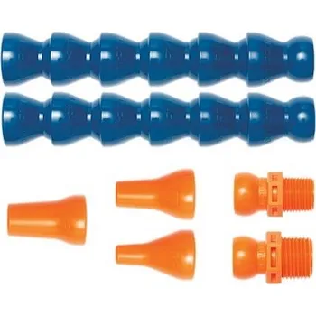 Gola sada L 50813 - 1/2" sada