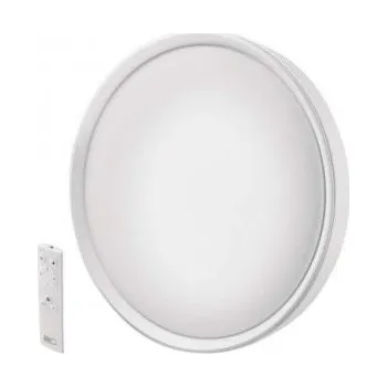 Bodové svítidlo EMOS LED přisazené svítidlo, kruhové 45W, stmív. se změnou CCT (ZM5169) ZM5169