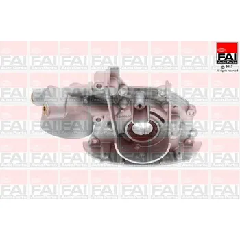 Olejové čerpadlo Olejové čerpadlo FAI AutoParts OP294