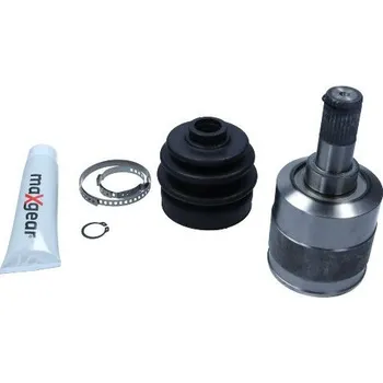 Hřídel nápravy Sada kloubů, hnací hřídel MAXGEAR 49-2823