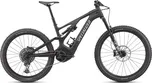 Specialized Levo Comp 700 Wh 29"/27,5"…