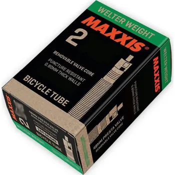 Maxxis Welter Weight 29x1,75-2,4 FV…