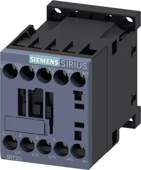 Stykač Siemens 3RT2015-1BB41