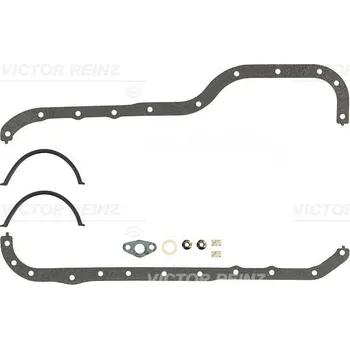 Těsnění motoru Sada těsnění, olejová vana VICTOR REINZ 10-12932-01