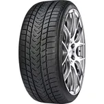Gripmax Status Pro Winter 305/40 R20…