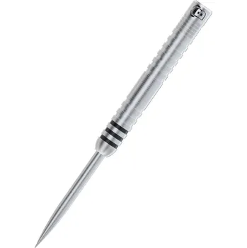 Bull's Šipky Steel Challenger - Tytus Kanik - 22g