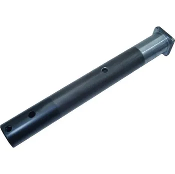 Příslušenství pro přívěs Tažná trubka nájezdové brzdy AL-KO 251 VB-2 (pr. 50 mm)