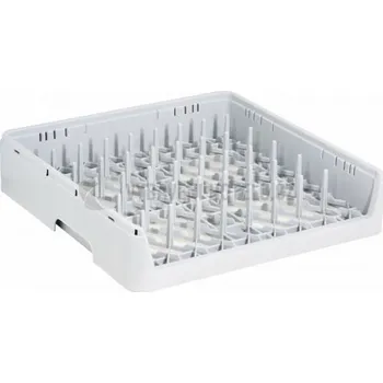 Příslušenství pro myčku Koš do myčky na tácy(500x500) 8640216