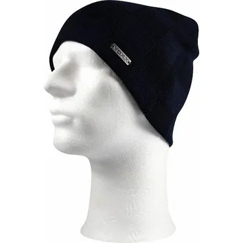 Čepice Pánská čepice VoXX MARAUDER uni tm.modrá