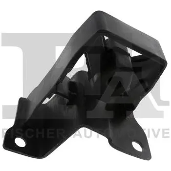 Výfukový systém Držák, výfukový systém FA1 793-930